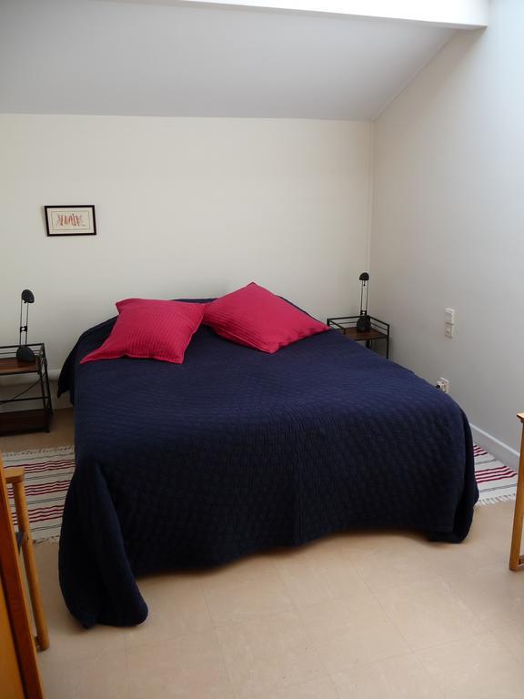 Appartement Ranavalo Pays Basque Англе Стая снимка